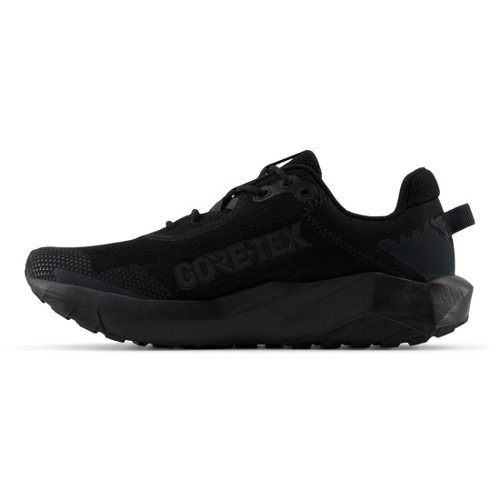New Balance Dynasoft Nitrel v6 GoreTex